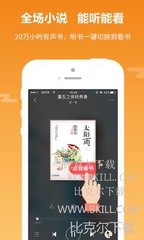 爱游戏app官网罗马赞助商